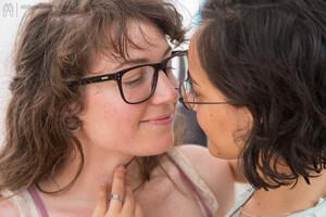 Original 5760 px/ 3840 px