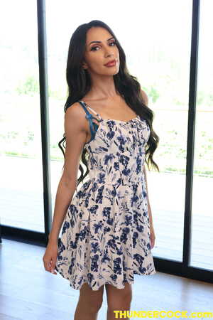 Original 1667 px/ 2500 px