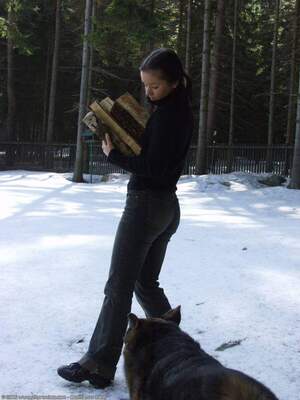 Original 1200 px/ 1600 px