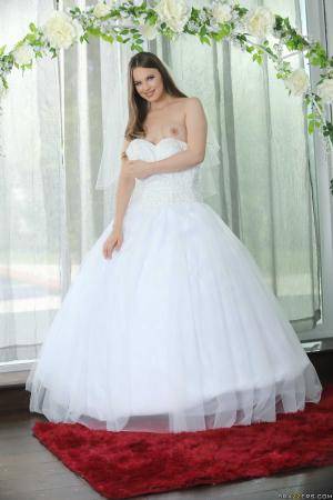 Original 1663 px/ 2495 px