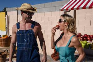 Original 2491 px/ 1663 px