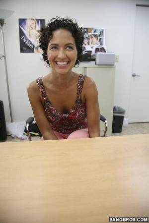 Original 533 px/ 800 px