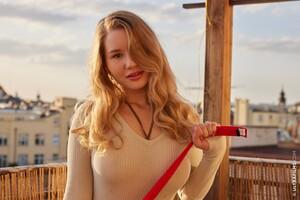 Original 2272 px/ 1515 px