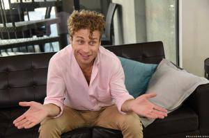 Original 2495 px/ 1663 px