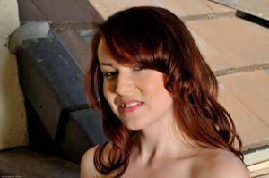 Original 1024 px/ 682 px