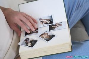 Original 3000 px/ 2000 px