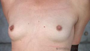 Original 1200 px/ 675 px