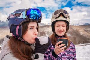 Original 5000 px/ 3333 px