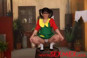 Original 1600 px/ 1066 px