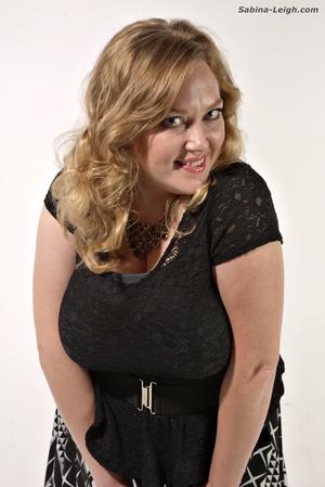 Original 1335 px/ 2000 px