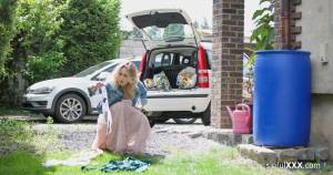 Original 4096 px/ 2160 px