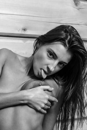 Original 3840 px/ 5760 px