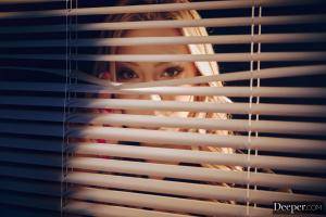 Original 2999 px/ 2000 px