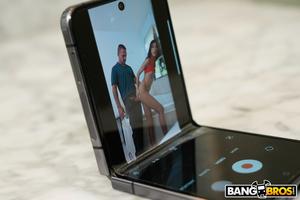 Original 2000 px/ 1333 px