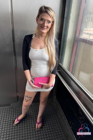 Original 3333 px/ 5000 px