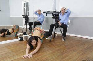 Original 2495 px/ 1663 px