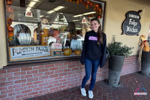 Original 3000 px/ 2000 px