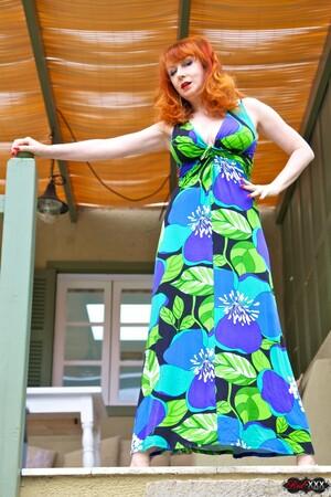 Original 2000 px/ 3000 px