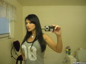 Original 3000 px/ 2250 px