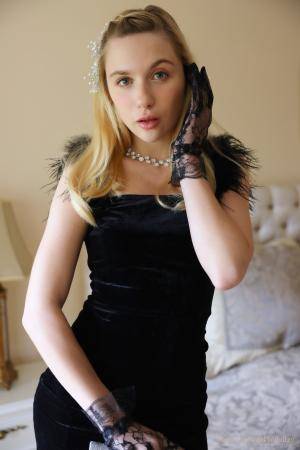 Original 2400 px/ 3600 px