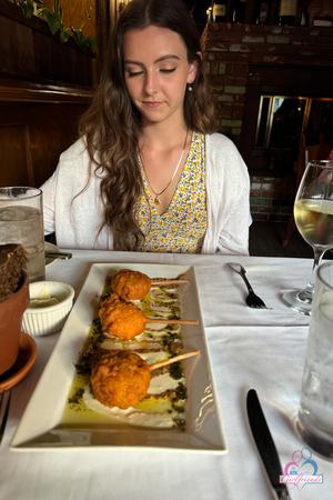 Original 2000 px/ 3000 px