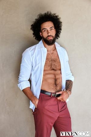 Original 2000 px/ 2999 px