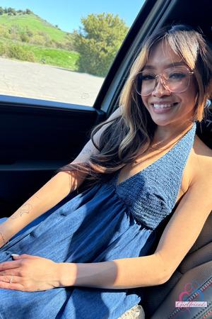 Original 3333 px/ 5000 px