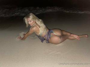 Original 3840 px/ 2871 px