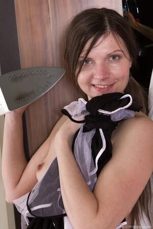 Original 2000 px/ 3000 px