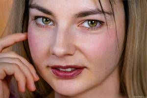 Original 5616 px/ 3744 px