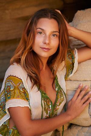 Original 2912 px/ 4368 px