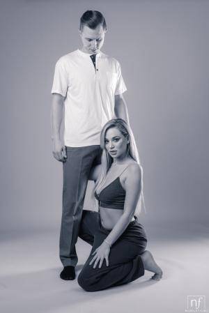 Original 1334 px/ 2000 px