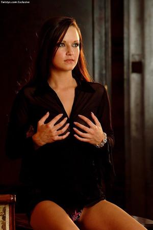 Original 726 px/ 1090 px