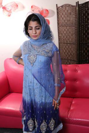 Original 1067 px/ 1600 px