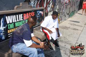 Original 1600 px/ 1067 px