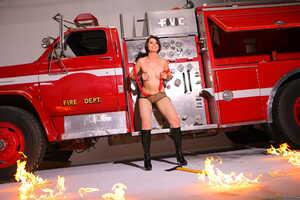 Original 2495 px/ 1663 px