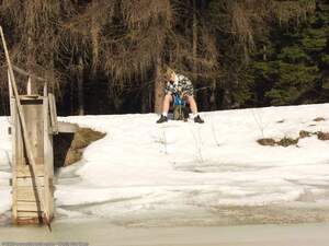 Original 1600 px/ 1200 px