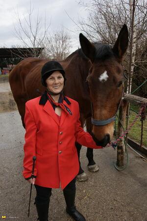 Original 1260 px/ 1890 px