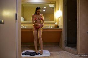 Original 991 px/ 661 px