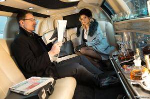 Original 2074 px/ 1382 px