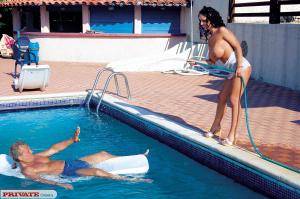 Original 3200 px/ 2133 px