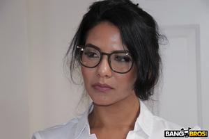 Original 2000 px/ 1333 px