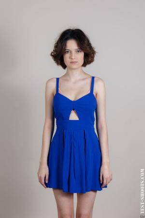 Original 854 px/ 1280 px