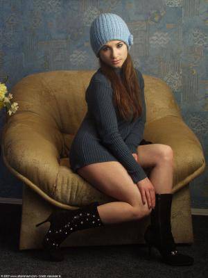 Original 960 px/ 1280 px