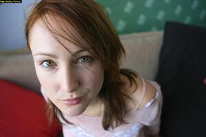 Original 3504 px/ 2336 px