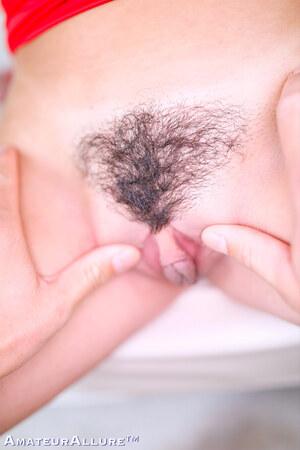 Original 2560 px/ 3840 px