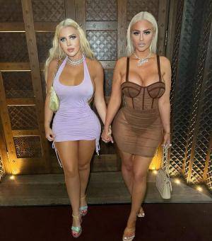 Original 1080 px/ 1224 px