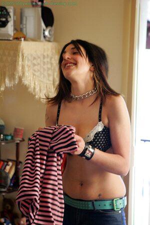 Original 981 px/ 1472 px