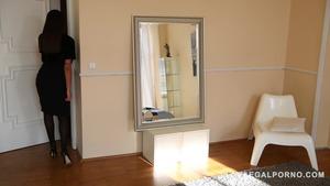 Original 1024 px/ 576 px