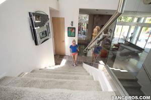 Original 1280 px/ 854 px